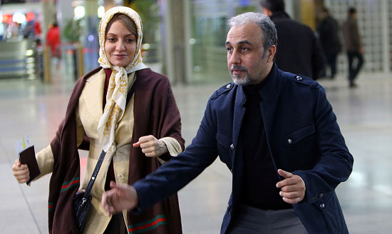 پنج فیلم ایرانی که کاش حسرت دوباره دیدنشان را نخوریم!