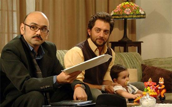 پنج فیلم ایرانی که کاش حسرت دوباره دیدنشان را نخوریم!
